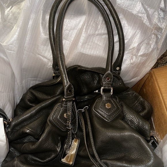 Marc By Marc Jacobs Handbags - Marc by Marc Jacobs Q Groove Bag